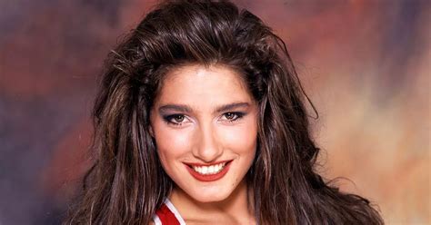 diane youdale sexy|Original Gladiator Jet now: Career switch